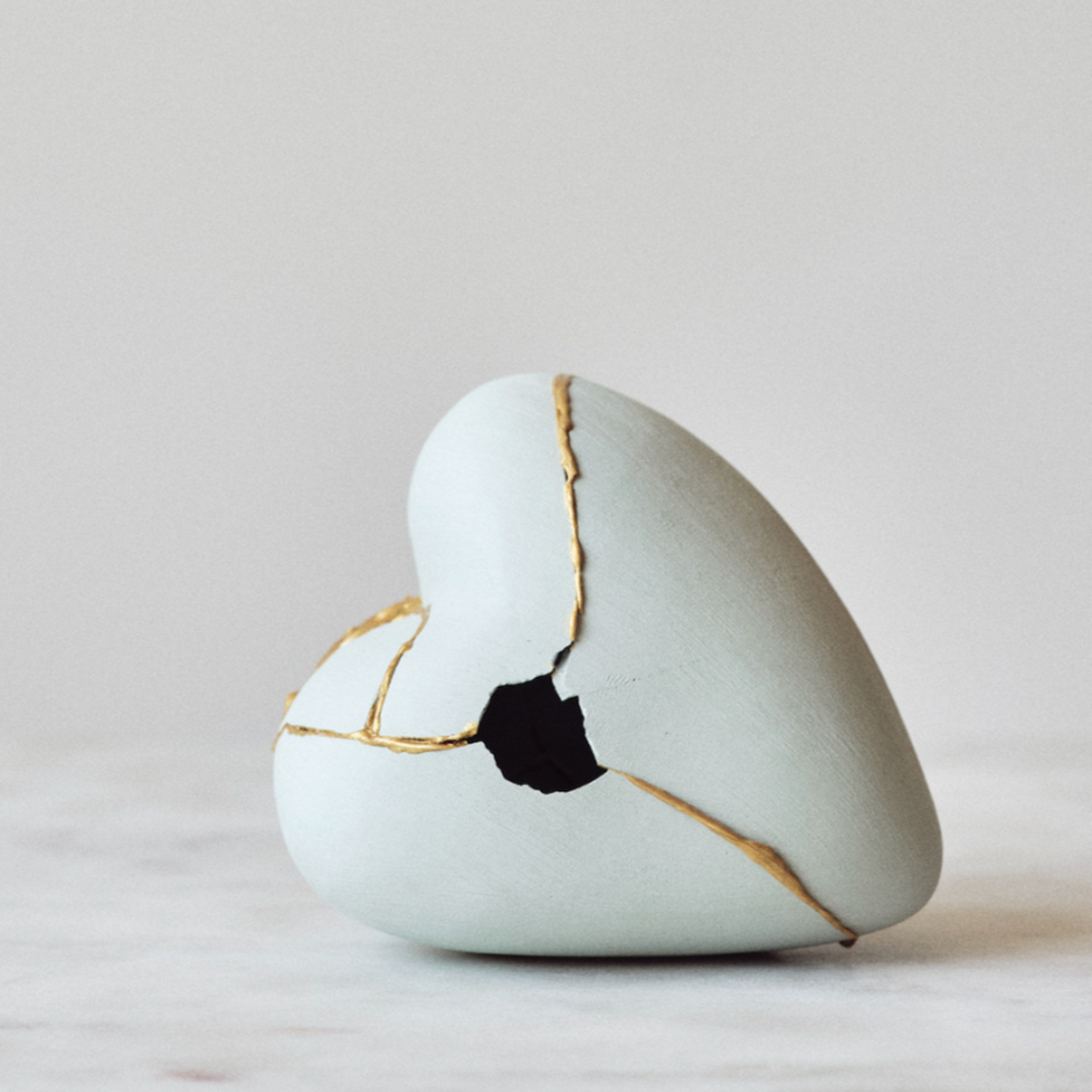 Kintsugi: The Art of Brokenness  Kintsugi, Kintsugi quote, Ancient  japanese art