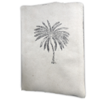 NADesign poster - palm tree