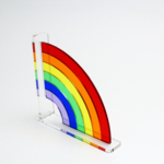 mo man tai diy rainbow kit