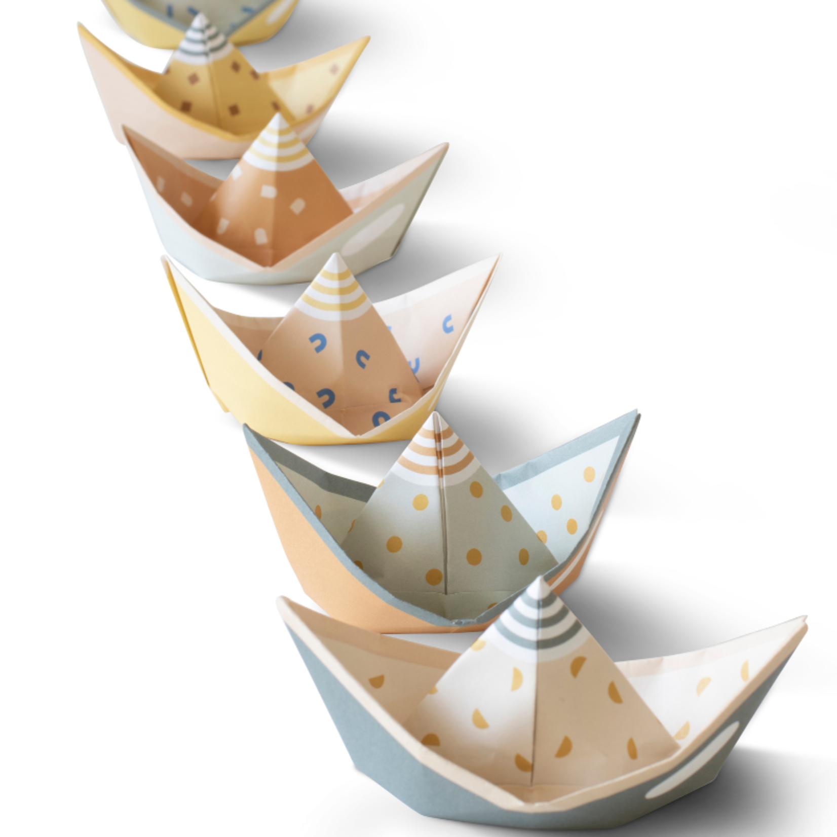 jurianne matter  jurianne matter - segel  folding boats