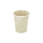 hightide / penco melamine pen cup - ivory