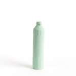 foekje fleur Bottle vase  #26 - mint