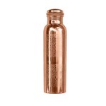 forrest & love koperen waterfles engraved - 900 ml