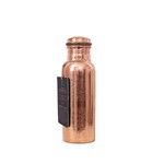 forrest & love copper bottle  engraved -  600 ml