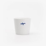 lilibo insect cup  - dragonfly