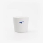 lilibo insect cup - libelle