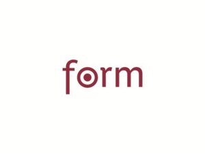 form keramiek