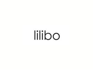 lilibo