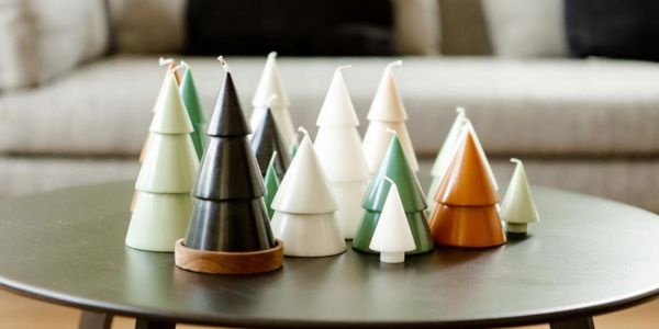 3x | ideeen voor een duurzame kerst