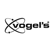 Vogel's