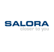 Salora