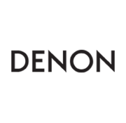 Denon