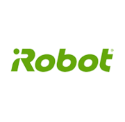 iRobot