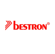 Bestron