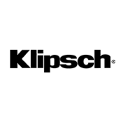 Klipsch