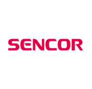 Sencor