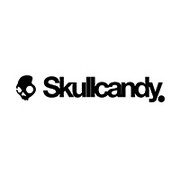 Skullcandy