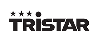 Tristar