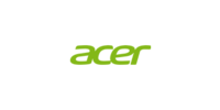 Acer