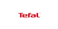 Tefal