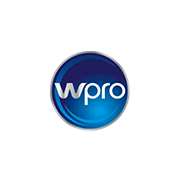 Wpro