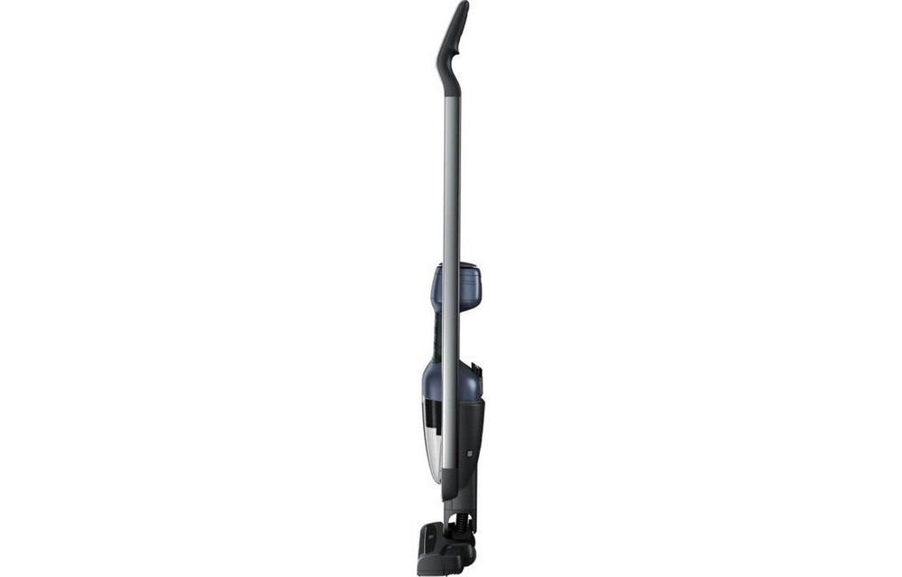AEG QX9-1-50IB - Steelstofzuiger