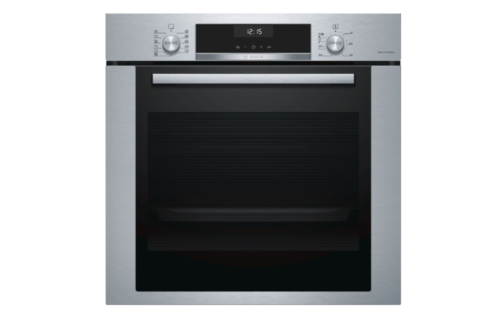 Bosch HBG3570S0 Inbouw oven