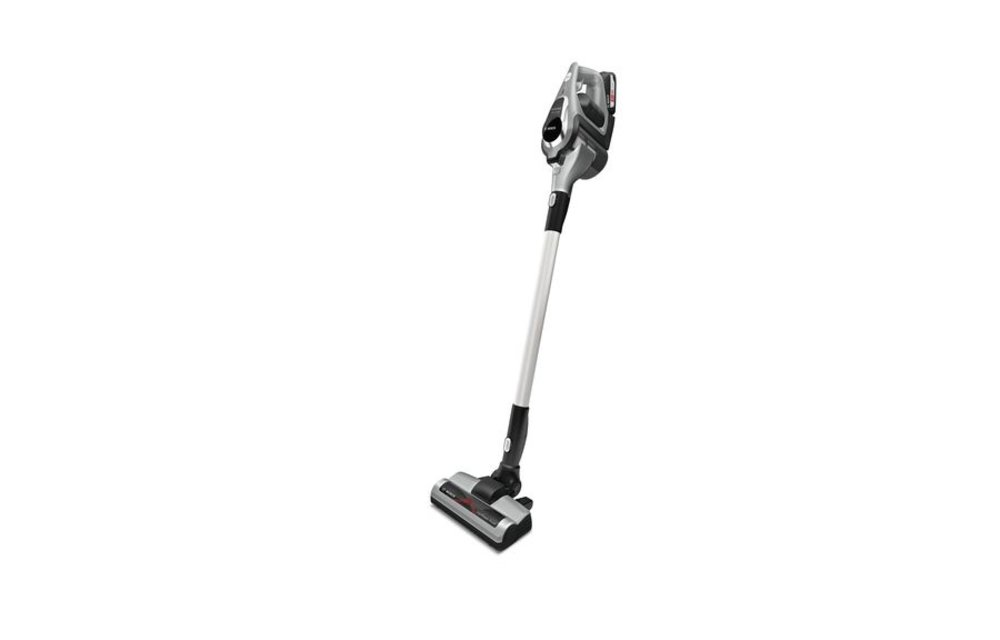Bosch BCS812KA2 Unlimited Snoerloze stofzuiger