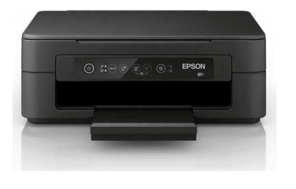 Epson Expression Home XP-2105 All In One Printer
