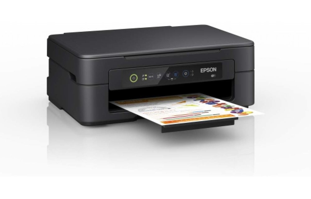 Epson Expression Home XP-2105 All In One Printer