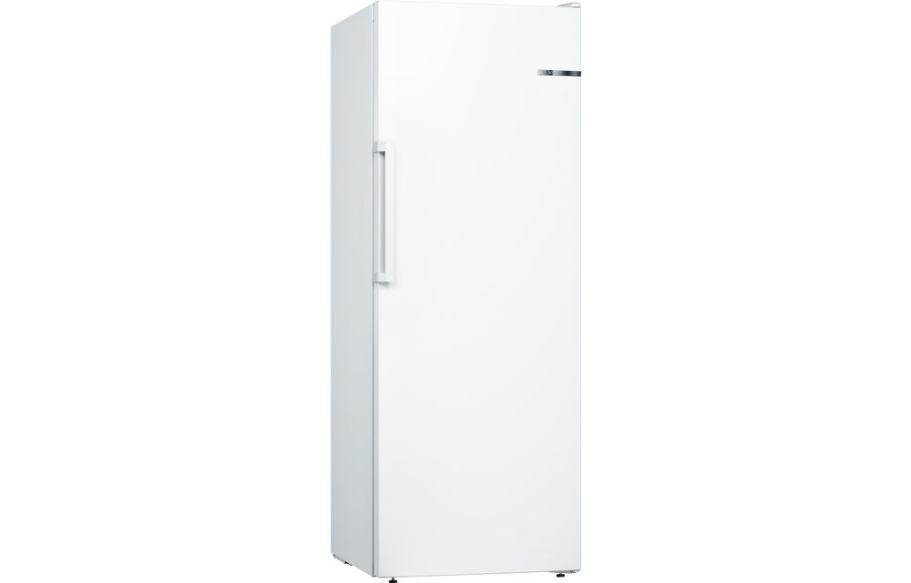 Bosch GSV29VWEV Vriezer