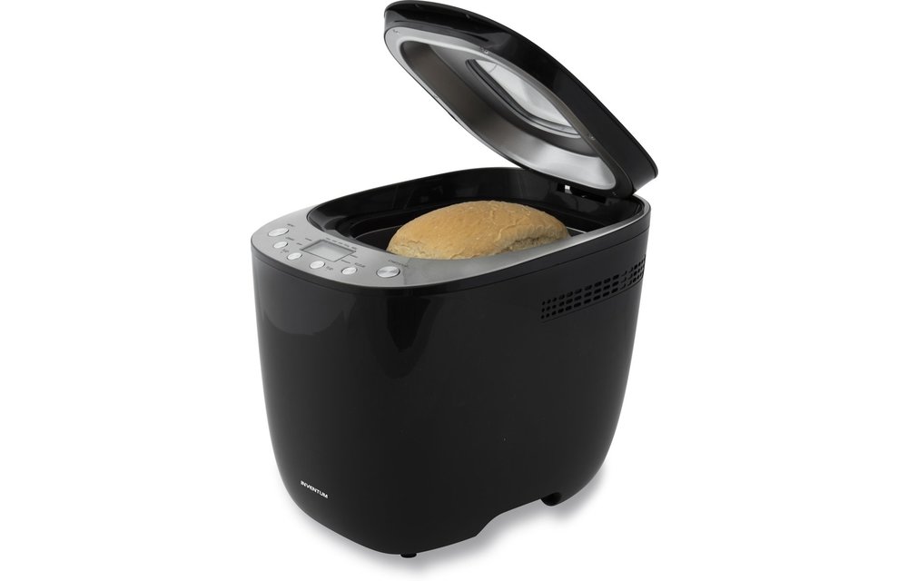 Inventum BM95 Broodbakmachine