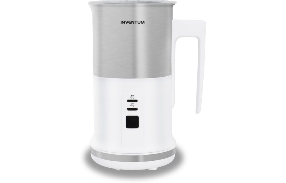 Inventum MK351 - Melkopschuimer