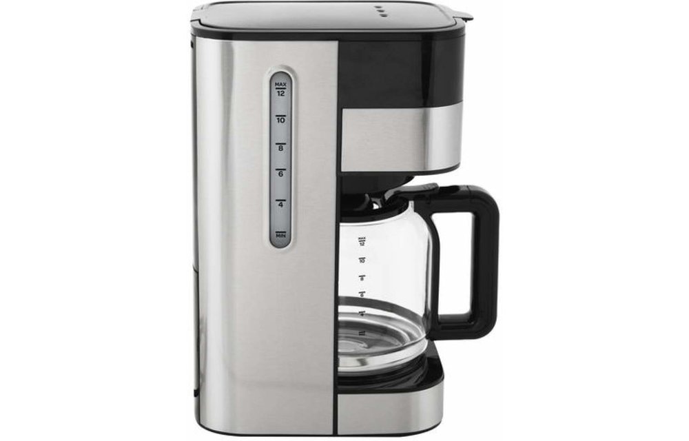 Inventum KZ712D - Koffiezetapparaat