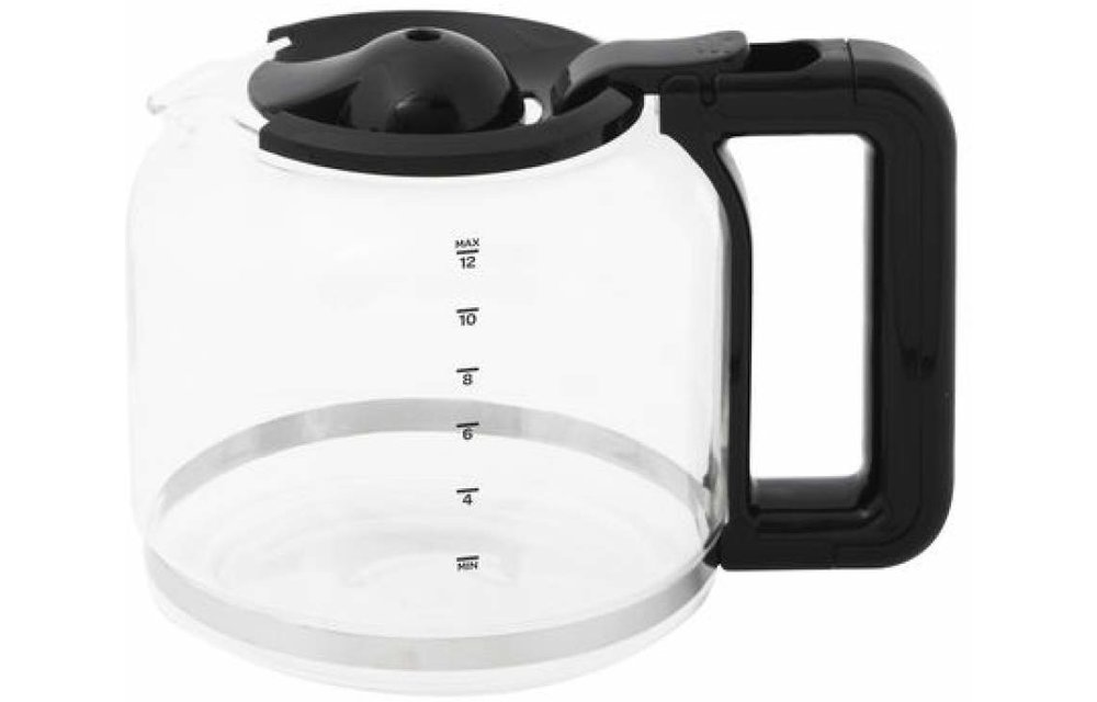 Inventum KZ712D - Koffiezetapparaat