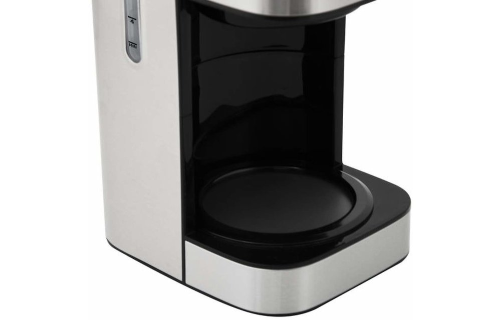 Inventum KZ712D - Koffiezetapparaat