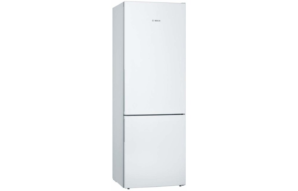 Bosch KGE49VW4A Koelvriescombinatie