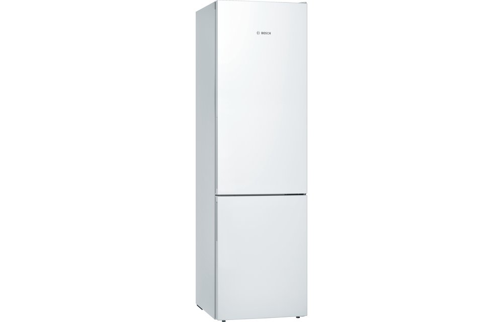 Bosch KGE39VW4A Koelvriescombinatie