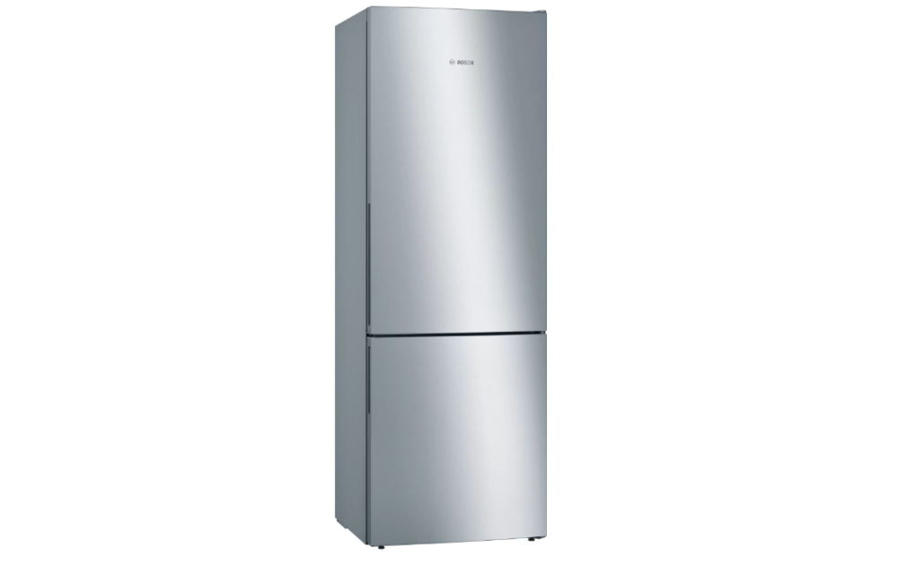 Bosch KGE49VI4A