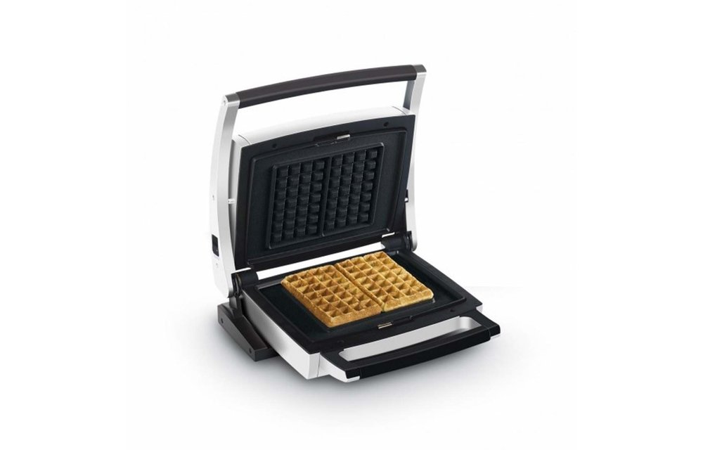 Fritel CW2437 Combi Wafelijzer