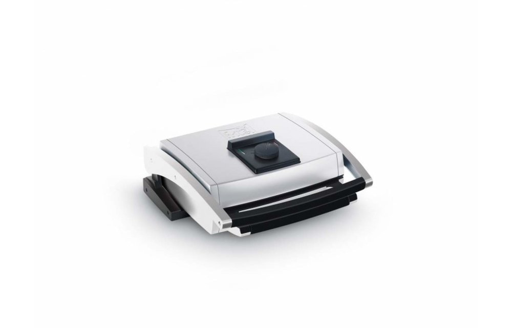 Fritel CW2437 Combi Wafelijzer