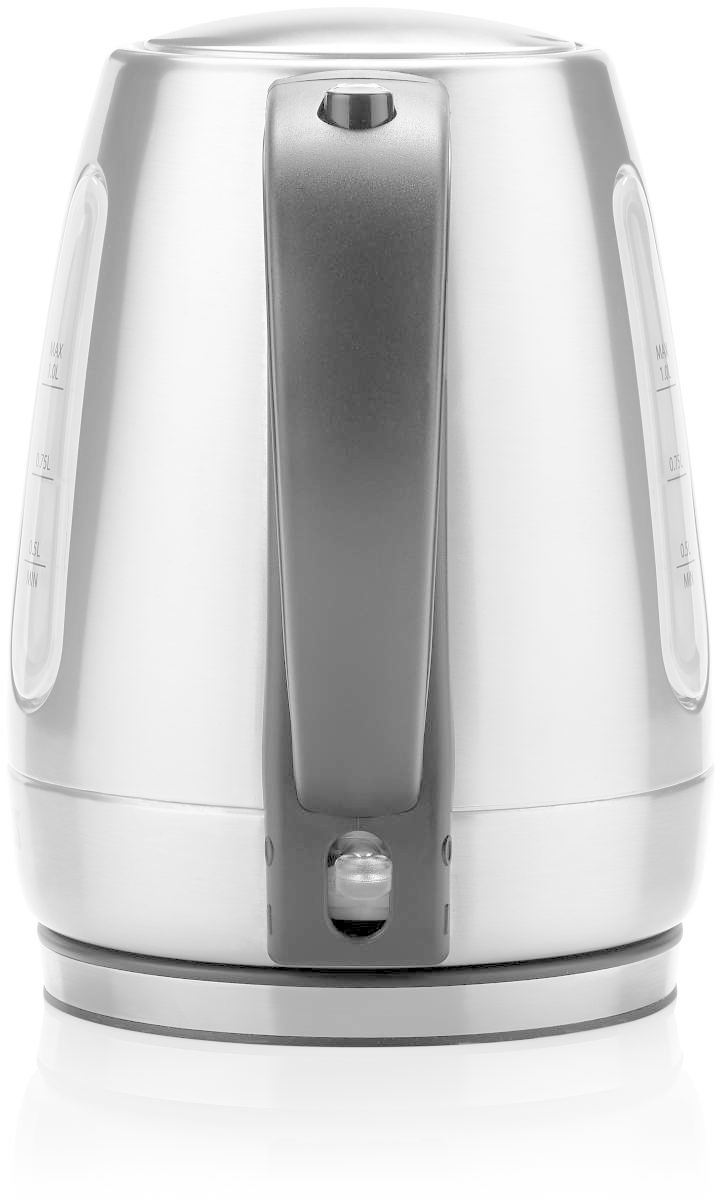 Buy Princess 236023 Kettle cordless Stainless steel