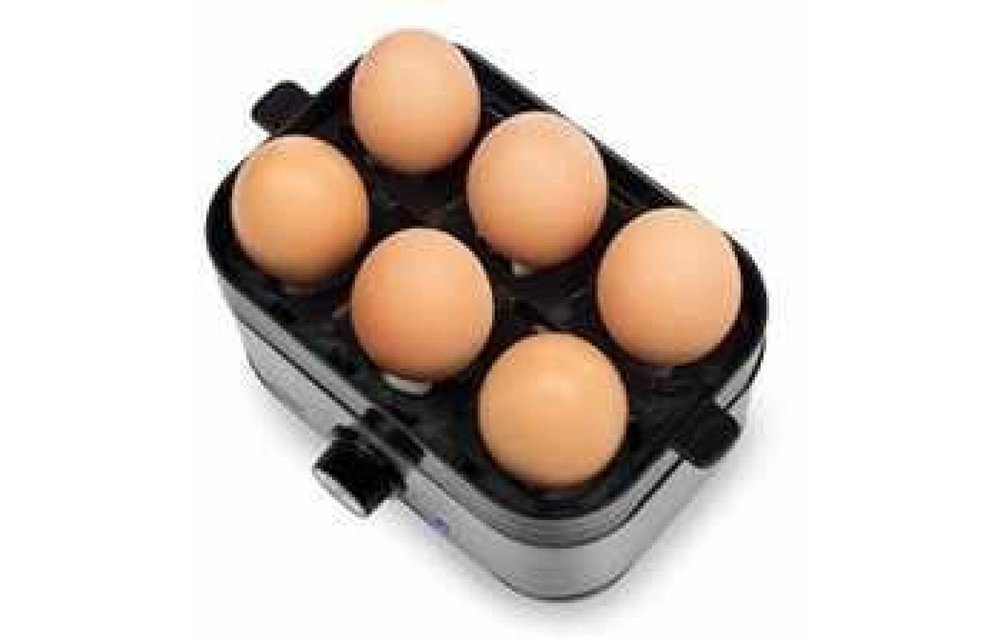 Princess 262041 eierkoker