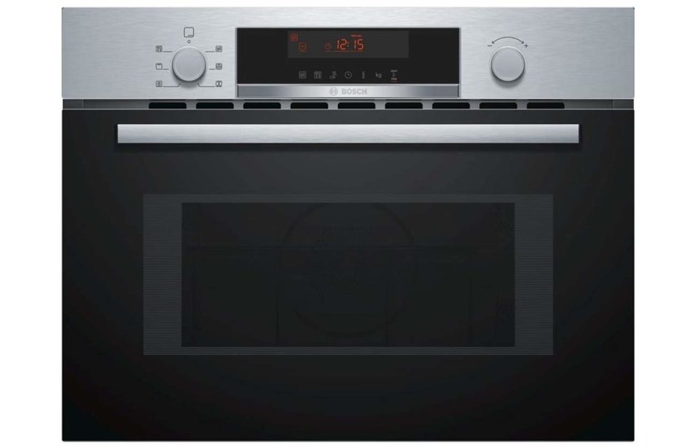 Bosch CMA583MS0 Inbouw oven