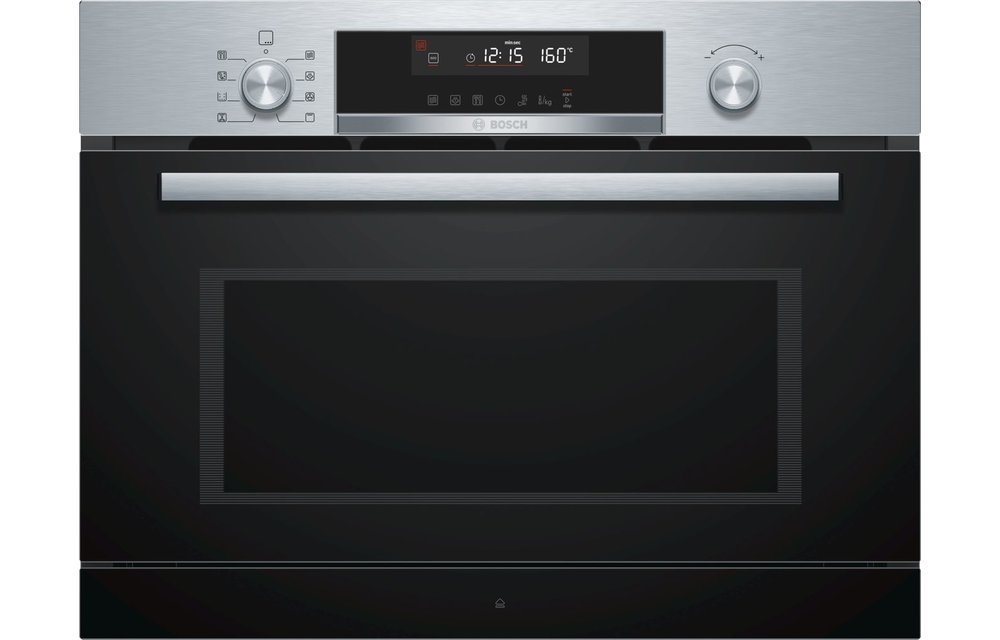 Bosch CPA565GS0 Inbouw oven