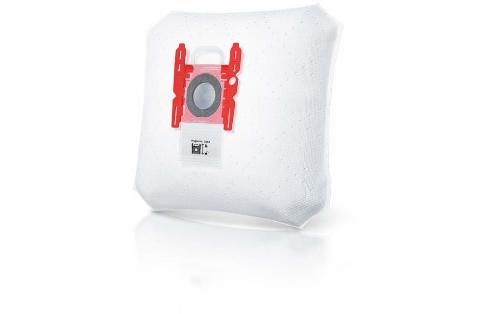 Bosch BBZ16GALL (VZ16GALL) Type G-ALL 16x Stofzuigerzakken