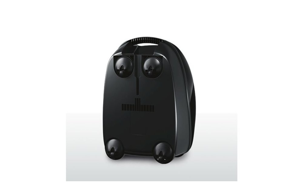 Bosch BGL3ECO10 GL30 Stofzuiger met zak