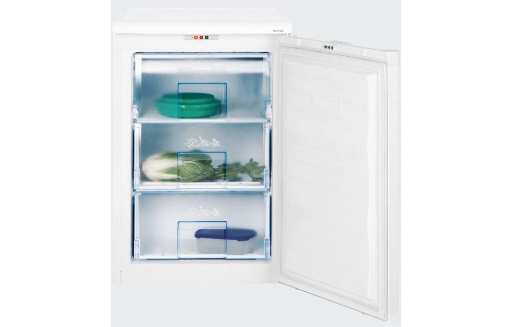 Beko FNE1072 - Vriezer - 75 Liter - A+