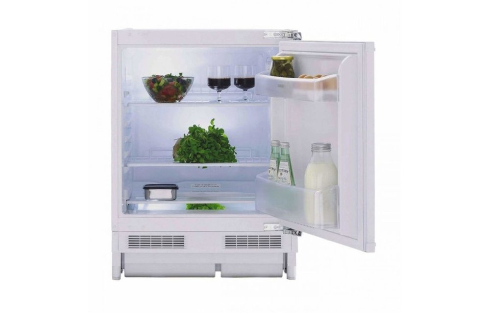Beko BU1101 Inbouw koelkast 82 cm zonder vriesvak