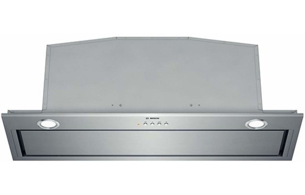 Bosch DHL885C Plafond afzuigkap
